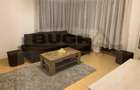 Apartament de 2 camere, decomandat, 53mp, parcare, Parcul Feroviarilor - 2