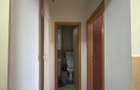 Apartament 2 Camere - 370 euro - Zona Sagului - 5