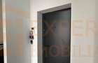 Apartament 2 camere de vânzare în Tomis Plus, Complex Maurer Residence, garaj - 10