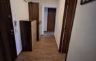 Apartament 2 camere-Drumul Taberei-Metrou-An1982 - 6