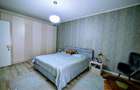 Laguna Residence | Apartament de 3 camere, transformat din 4 | 112mp, parcare - 8