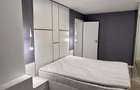 Apartament 3 camere superb la 3 minute de metrou Ștefan cel Mare - 5