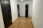 Apartament 2 camere, balcon, parcare, Zona VIVO - 3