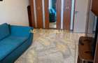 2 Camere de inchiriat | Mihai Bravu | Metrou | Centrala | Parcare - 3