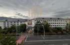 Apartament 2 camere,ultracentral Republicii ,zona.Policlinica .Sf Ioan  - 12