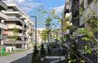 Apartament 2 camere semidecomandat LUX + Parcare subterana | + Terasa - 6