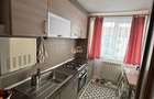 Apartament 3 camere | Mobilat modern | 54 mpu | Fantanele Grigorescu - 3