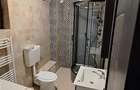 Apartament 3 camere, Obor - 6