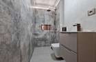 Apartament 3 camere finisat in bloc nou | 78mp | Etaj 1 | Garaj | Iris - 10