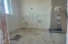 Duplex parter - predare la cheie - posibilitate alegere finisaje - 12