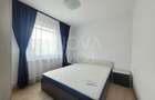 Apartament 3 camere recent renovat - Hipodrom 2 - 2