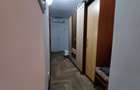 Apartament 3 camere, decomandat, 70 mp, mobilat, Nicolina 2 - 6