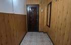 Apartament 3 camere la pret de 2 camere /  zona Gemenii - 11