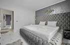 Inchiriere apartament 3 camere LUX 2 băi Etaj 1  Avantgarden 3 - 14
