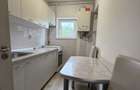 Apartament Afi, zona Judetean - 1