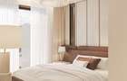 Boutique  Residence-apartamente 3 si 4 camere începând de la 247.500Eur+tva - 6