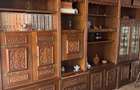 Vand apt 3 cam Oradea, str G Calinescu , 2 bai, 2 balcoane - 1
