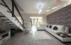 Casa insiruita, 83,4 mp utili in Dumbravita - zona nord - 2