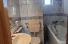 4 camere Unirii | Ideal birou | 97 mp | 1250€/lună - 10