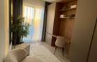 VILA 4 CAMERE-ALEXANDER RESIDENCE, PRIMA INCHIRIERE, DOUA LOCURI PARCARE, CURTE - 2