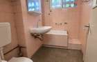 De vânzare apartament 3 camere Gheorgheni - 12