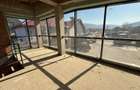 Spațiu comercial / birouri | 162mp | 5 parcări | zona Oncos / Muzeul Apei - 4