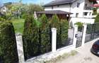 Teren cu anexa de vanzare, pregătit pentru casa ta – Arcașilor, Galati - 2