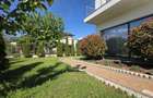 Casa individuala premium in Someseni  -Comision 0% - 3