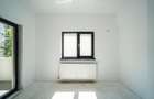 Ap. 3 Camere, 87 mp, decomandat, 2 balcoane, zona de case, Militari-Margelelor - 3
