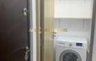 2 Camere de inchiriat | Vitan | Metrou | PetFriendly | Mobilat - 7