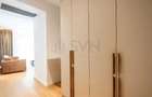 REA1023200 Apartament superb 2 camere One Verdi Park I Moblat modern - 14