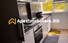 Apartament 3 camere de inchiriat Apusului București | ApexImobiliare.ro - 2