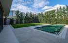 Modern Luxury VIlla in Pipera - 18