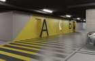 REA1023852 Apartament 2 camere cu vedere spectaculoasa in BHB Properties - 11