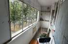 Apartament 2 camere în zona DONATH - 6