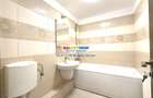 Apartament 3 camere decomandat de vanzare Militari - Pacii - 8