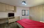 Apartament de inchiriat | 3 camere - 2 dormitoare| Buna Ziua | Parcare - 2