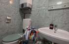 Inchiriere apartament 2 camere central - 2