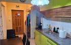 Apartament 2 camere, Grigorescu - 4