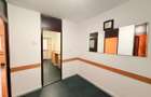 Garsoniera | 13 Septembrie | Comision 0% | Parter | 1990 | - 5