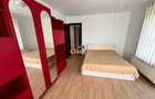 Apartament 3 camere | Parcare | 67 mpu | Zona Str. Buna Ziua - 5