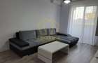 Apartament superb cu 2 camere I Giroc - 10