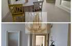 Apartament cu 3 camere, decomandat, tip Penthouse. - 4