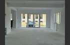 Spatiu Comercial - Birouri - Showroom, 200 mpu, zona D-na Stanca!!! - 8