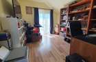 Proprietar vând casă individuală pe colț în zonă liniștită - 12