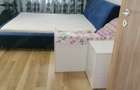 Apartament 3 camere Drumul Binelui - 2