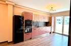 Apartament 3 camere / Zona Eroilor - 5