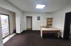 Birou de inchiriat 70 mp 650 euro - 2