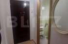 Apartament 2 camere zona Alexandru cel Bun  - 18