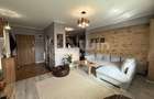 Apartament 2 camere | Bloc nou | Etaj 3/4 | Parcare inclusa | Iris - 2